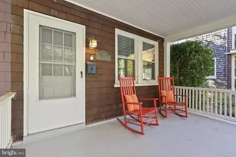 711 Deepdene Rd, Baltimore, MD 21210 photo 4
