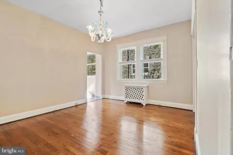 711 Deepdene Rd, Baltimore, MD 21210 photo 13