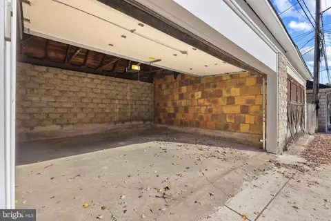 711 Deepdene Rd, Baltimore, MD 21210 photo 45