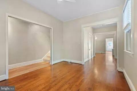 711 Deepdene Rd, Baltimore, MD 21210 photo 9
