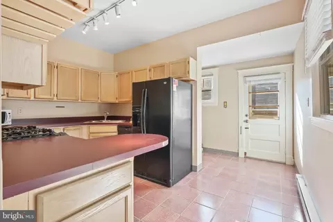 711 Deepdene Rd, Baltimore, MD 21210 photo 15