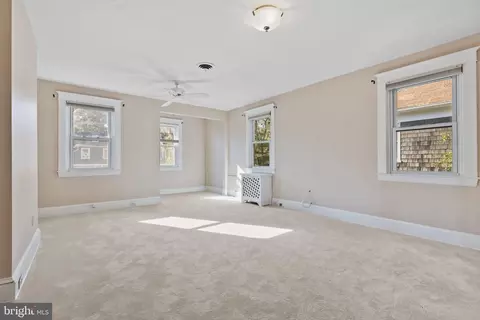 711 Deepdene Rd, Baltimore, MD 21210 photo 23
