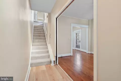 711 Deepdene Rd, Baltimore, MD 21210 photo 6