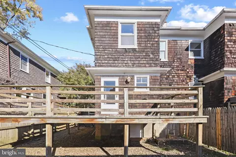 711 Deepdene Rd, Baltimore, MD 21210 photo 43