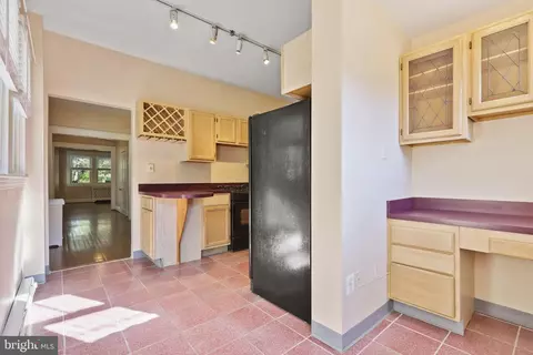 711 Deepdene Rd, Baltimore, MD 21210 photo 18