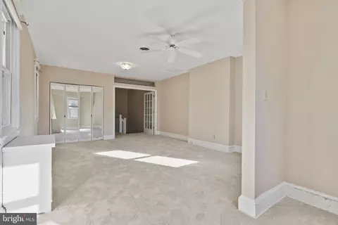 711 Deepdene Rd, Baltimore, MD 21210 photo 25