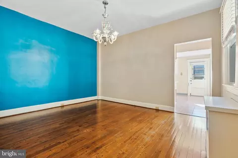 711 Deepdene Rd, Baltimore, MD 21210 photo 11