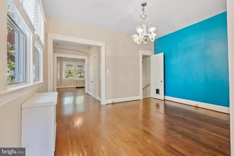 711 Deepdene Rd, Baltimore, MD 21210 photo 14