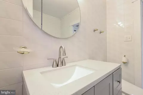 711 Deepdene Rd, Baltimore, MD 21210 photo 28