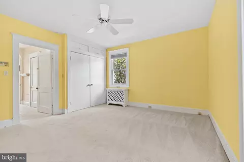 711 Deepdene Rd, Baltimore, MD 21210 photo 30