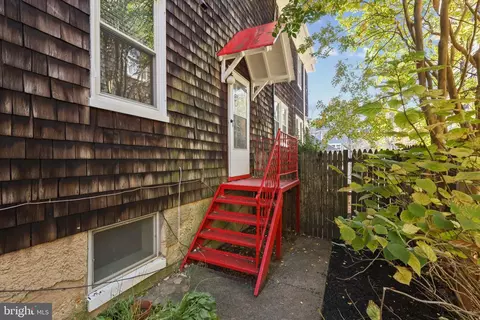 711 Deepdene Rd, Baltimore, MD 21210 photo 3