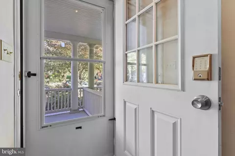 711 Deepdene Rd, Baltimore, MD 21210 photo 5