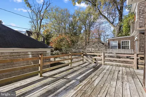 711 Deepdene Rd, Baltimore, MD 21210 photo 41