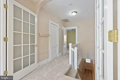 711 Deepdene Rd, Baltimore, MD 21210 photo 26