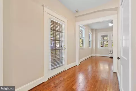711 Deepdene Rd, Baltimore, MD 21210 photo 10