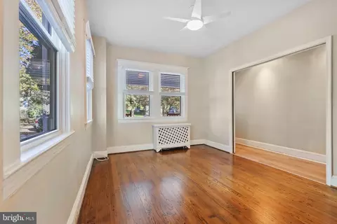 711 Deepdene Rd, Baltimore, MD 21210 photo 8