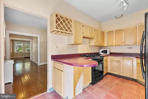 711 Deepdene Rd, Baltimore, MD 21210 photo 16