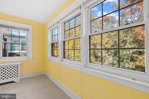 711 Deepdene Rd, Baltimore, MD 21210 photo 32