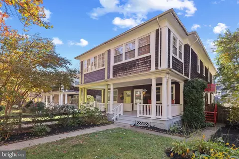 711 Deepdene Rd, Baltimore, MD 21210 photo 2