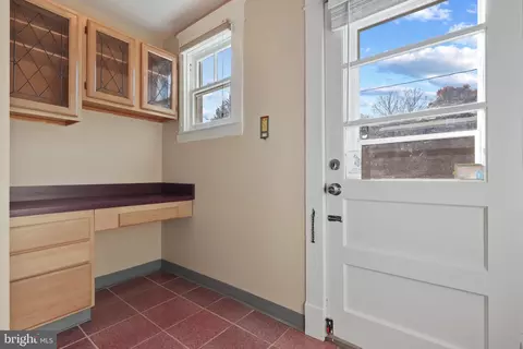 711 Deepdene Rd, Baltimore, MD 21210 photo 19