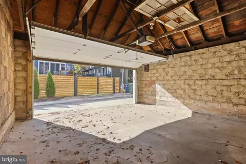 711 Deepdene Rd, Baltimore, MD 21210 photo 44
