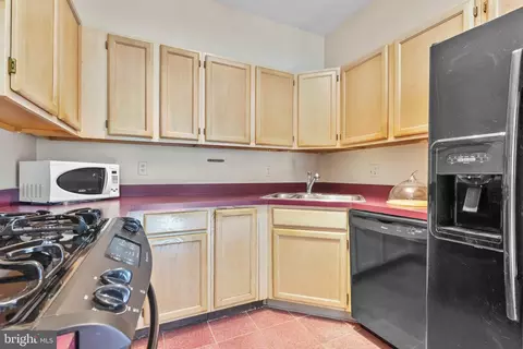 711 Deepdene Rd, Baltimore, MD 21210 photo 17