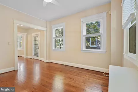 711 Deepdene Rd, Baltimore, MD 21210 photo 7