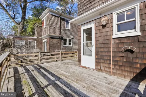 711 Deepdene Rd, Baltimore, MD 21210 photo 40