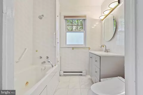 711 Deepdene Rd, Baltimore, MD 21210 photo 27