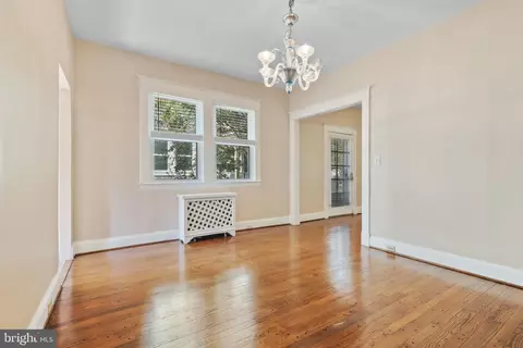 711 Deepdene Rd, Baltimore, MD 21210 photo 12