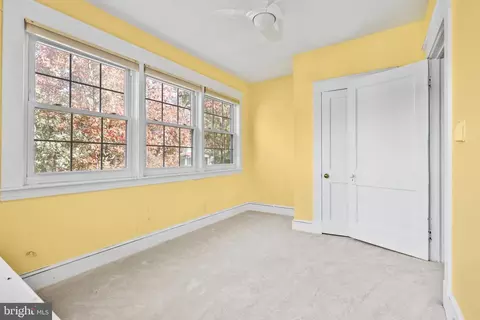 711 Deepdene Rd, Baltimore, MD 21210 photo 31