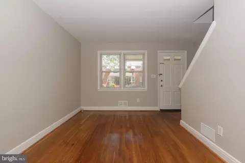 5528 Nome Ave, Baltimore, MD 21215 photo 6