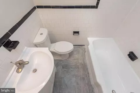 5528 Nome Ave, Baltimore, MD 21215 photo 14