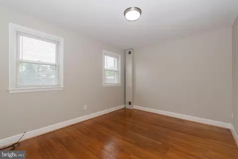 5528 Nome Ave, Baltimore, MD 21215 photo 11
