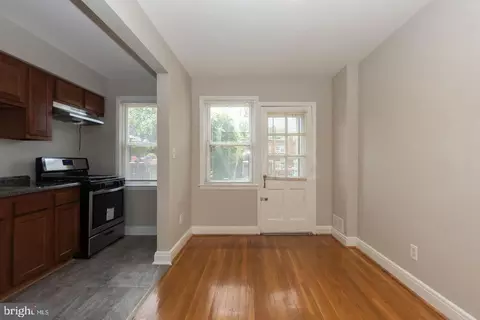 5528 Nome Ave, Baltimore, MD 21215 photo 5