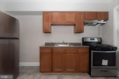 5528 Nome Ave, Baltimore, MD 21215 photo 8