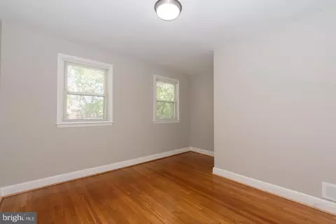 5528 Nome Ave, Baltimore, MD 21215 photo 13