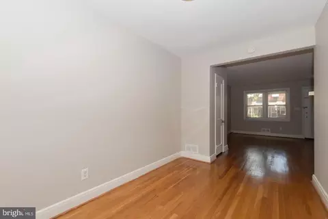 5528 Nome Ave, Baltimore, MD 21215 photo 10