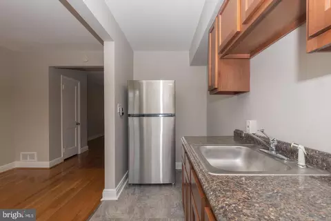 5528 Nome Ave, Baltimore, MD 21215 photo 9