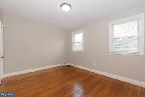 5528 Nome Ave, Baltimore, MD 21215 photo 12