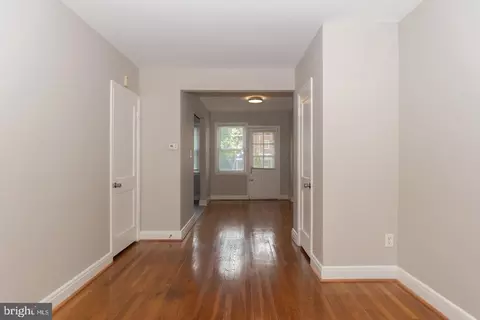 5528 Nome Ave, Baltimore, MD 21215 photo 7