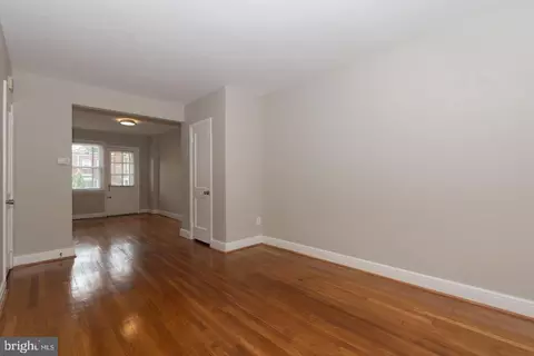 5528 Nome Ave, Baltimore, MD 21215 photo 4