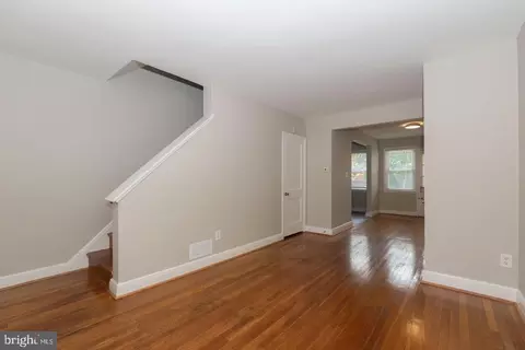 5528 Nome Ave, Baltimore, MD 21215 photo 3