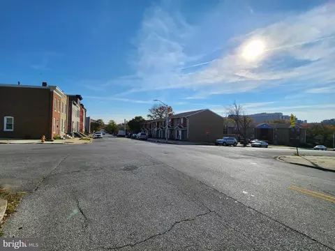 1520 E Chase St, Baltimore, MD 21213 photo 6