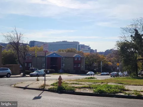 1520 E Chase St, Baltimore, MD 21213 photo 5