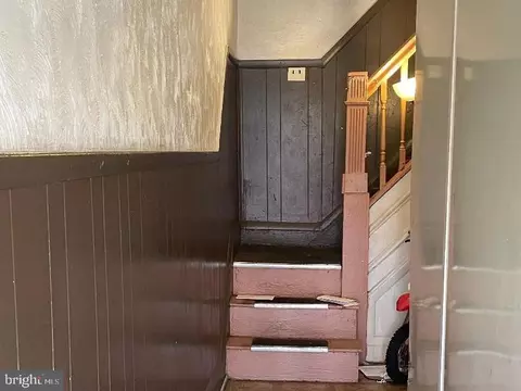 2032 Cecil Ave, Baltimore, MD 21218 photo 2