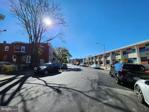 2032 Cecil Ave, Baltimore, MD 21218 photo 6