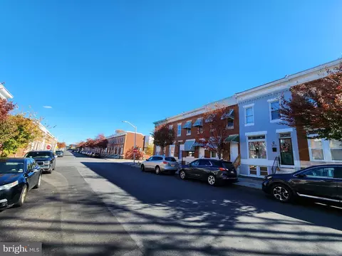 2032 Cecil Ave, Baltimore, MD 21218 photo 5