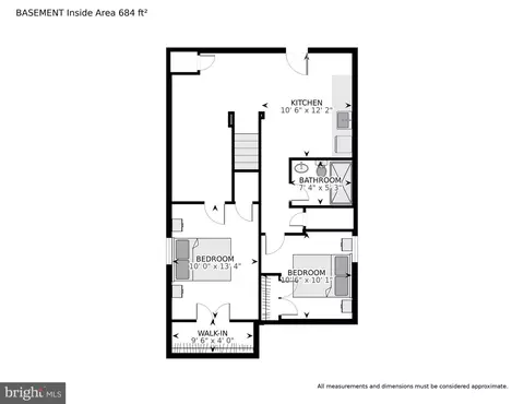 2424 Smith Ave, Baltimore Highlands, MD 21227 photo 37