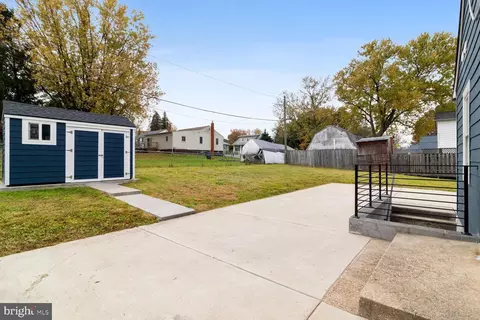 2424 Smith Ave, Baltimore Highlands, MD 21227 photo 13